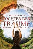Tochter der Träume 4 Tochter der Träume 4