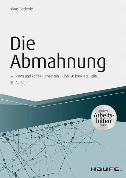 abmahnung download ebook Download ebook abmahnung