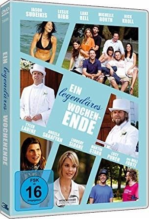 Wilde Zeiten Alte Freunde Neu Gemischt Auf Dvd Portofrei Bei B Cher De