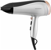 Grundig HD 4880 Ionic Haartrockner Grundig HD 4880 Ionic Haartrockner