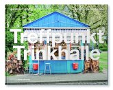 Treffpunkt Trinkhalle Treffpunkt Trinkhalle