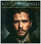 Gunpowder (2 Discs) Gunpowder (2 Discs)