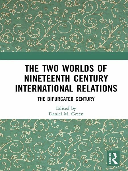 Introduction to international relations pdf