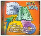 Bestseller - Musik