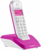 Motorola STARTAC S1201 pink Motorola STARTAC S1201 pink