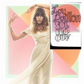 Soliloquy Soliloquy