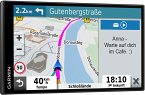 Garmin DriveSmart 65 MT-S EU Garmin DriveSmart 65 MT-S EU