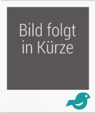 Meine sanfte Medizin für Kinder (Mängelexemplar)
