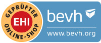 ehi-logo