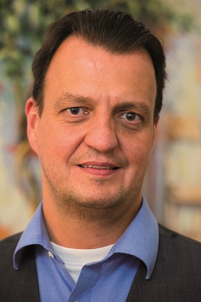 Andreas Stammkötter