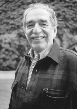 <b>Gabriel García</b> Márquez - 613_gabriel_garcia_marquez