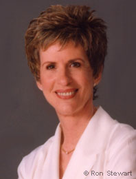 Susan E. Phillips