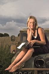 Jojo Moyes Jojo Moyes