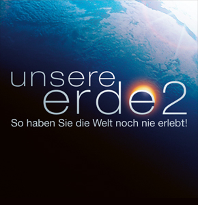 Angebotsbanner
