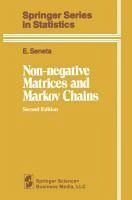 online cahiers de l ilsl n° 12 le paradoxe du sujet les propositions impersonnelles dans les langues slaves et