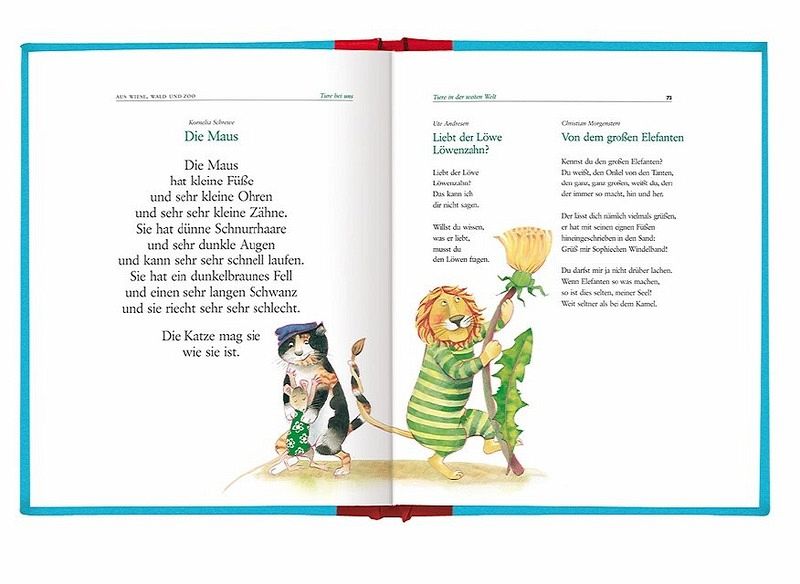 Lebe glücklich, lebe froh wie der Mops Buch buecher.de