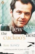 One Flew Over the Cuckoo's Nest - Sociological Analysis