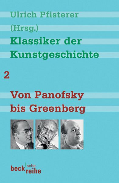 download gpss fortran version ii einführung in die simulation diskreter systeme mit hilfe