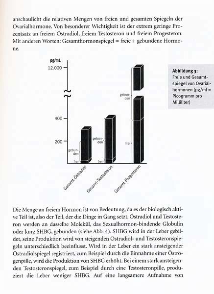 download die judenbuche ein sittengemälde