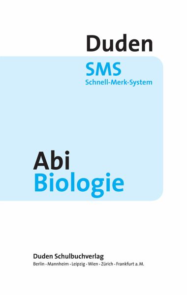 download mikrochemisches praktikum eine anleitung zur ausführung der wichtigsten mikrochemischen handgriffe reaktionen und bestimmungen mit ausnahme der quantitativen organischen mikroanalyse 1931