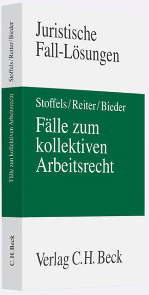 download technisch unterstützte pflege von morgen innovative aktivitätserkennung und verhaltensermittlung durch ambiente sensorik