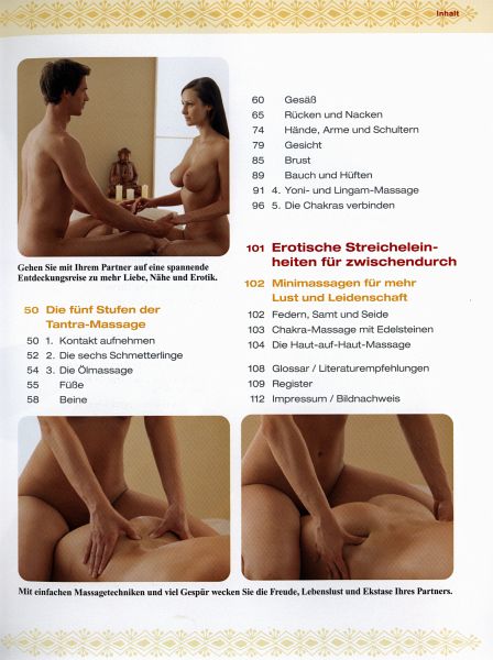 erotik leseprobe erotische massage erklärung erotik leseprobe erotische massage erklärung