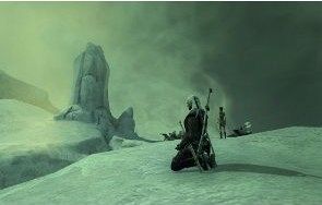 Witcher Bücher Witcher Bücher