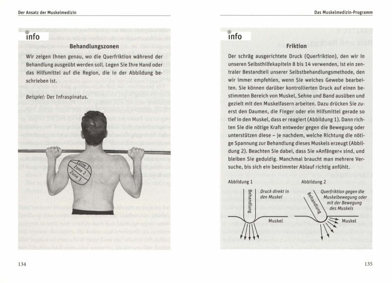 epub the visibooks guide