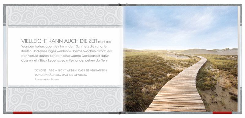 Tröstende Worte von Herzen - Buch - buecher.de Tröstende Worte von Herzen - Buch - buecher.de