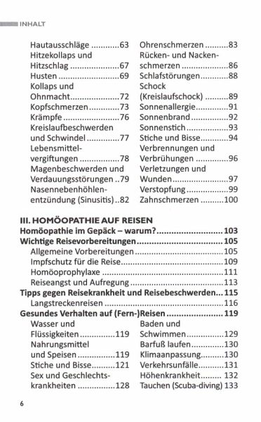 book The Weapons of World War I: A History of