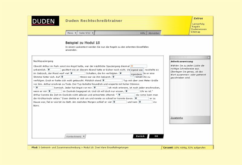 download Лев Троцкий 2010