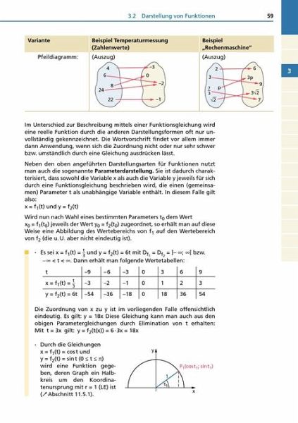 read nonsense mutation correction in human diseases an approach for targeted medicine