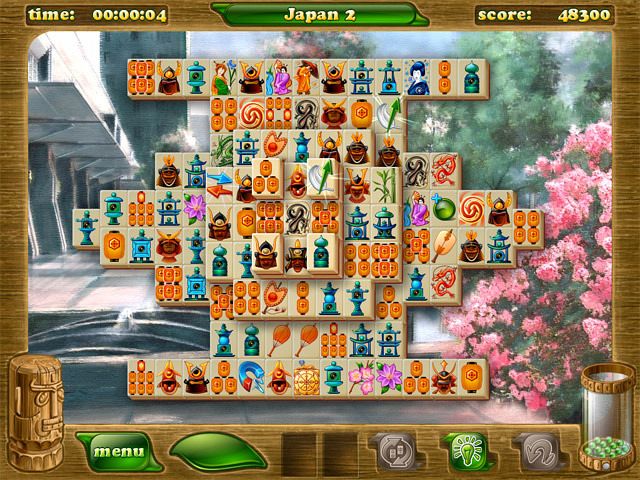 mahjong gratis download mahjong gratis download