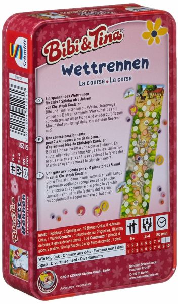 wettrennen spiele wettrennen spiele
