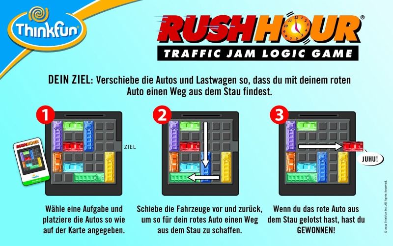 rush hour spiel download rush hour spiel download