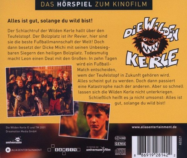 Deutsch kinox ganzer stream film mustang apps.inn.org »