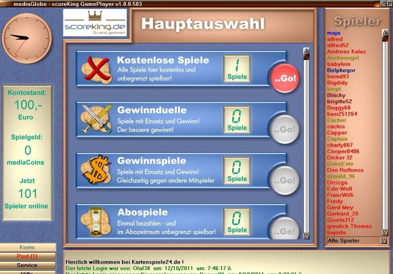 romme gegen computer spielen romme gegen computer spielen