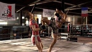 mma regeln mma regeln