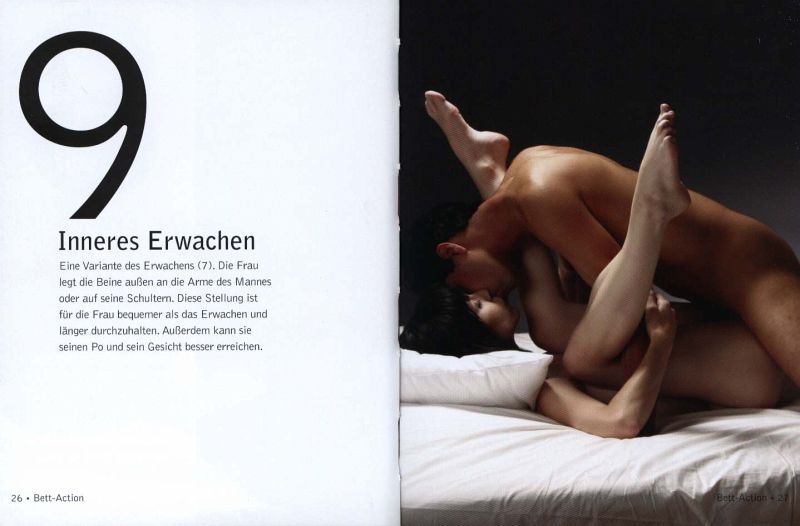 ero filme 101 sex stellungen ero filme 101 sex stellungen