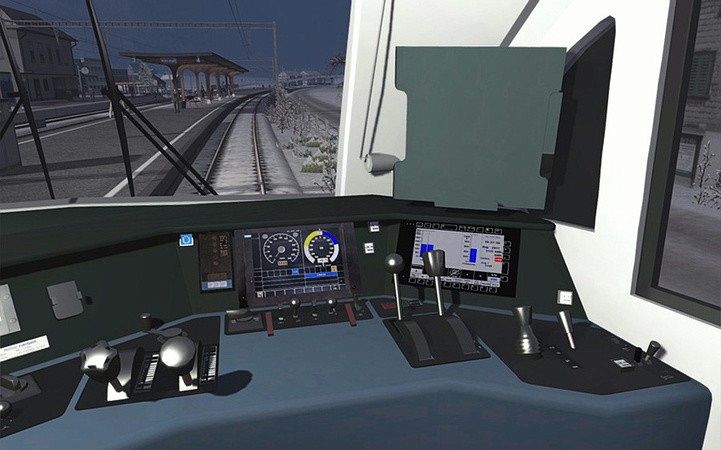 öbb spiele öbb spiele