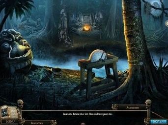 spiel die vergessene welt spiel die vergessene welt