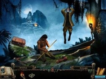 vergessene welt spiel vergessene welt spiel