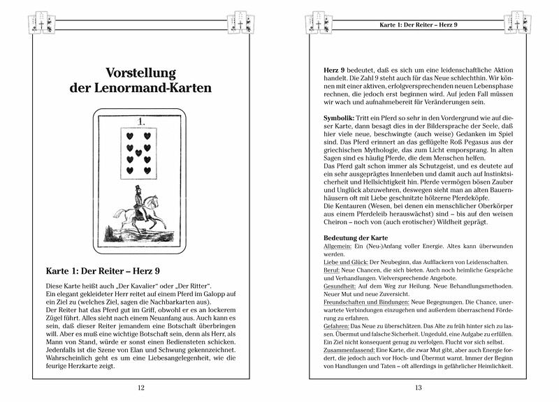 download statistical matching a frequentist theory