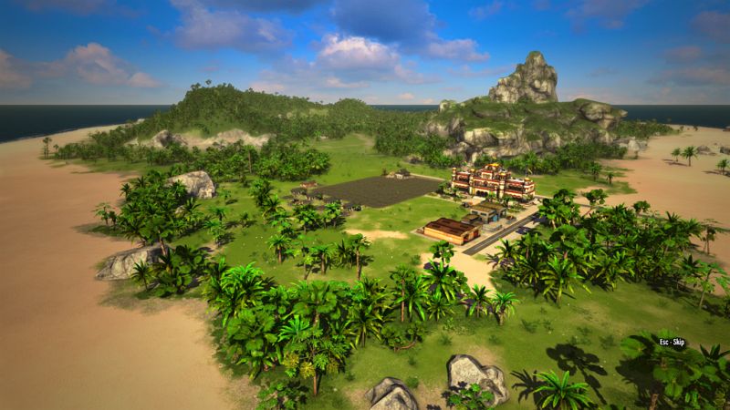 Tropico 5 Download Mac Tropico 5 Download Mac