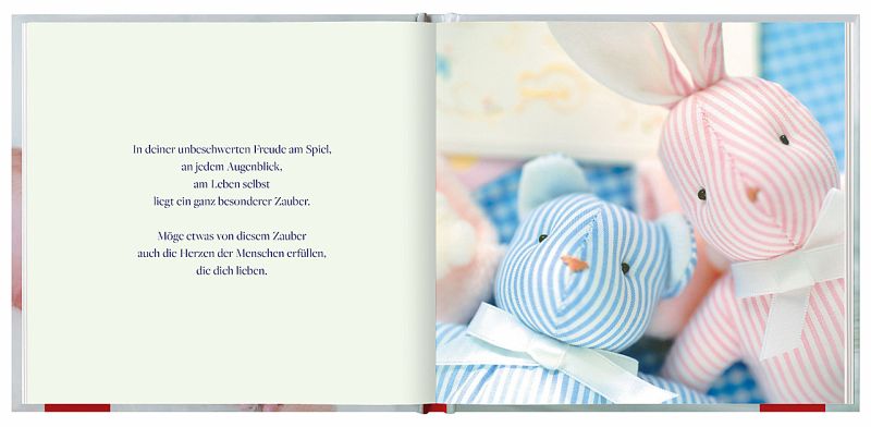 Willkommen, kleiner Schatz von Irmgard Erath Buch buecher.de