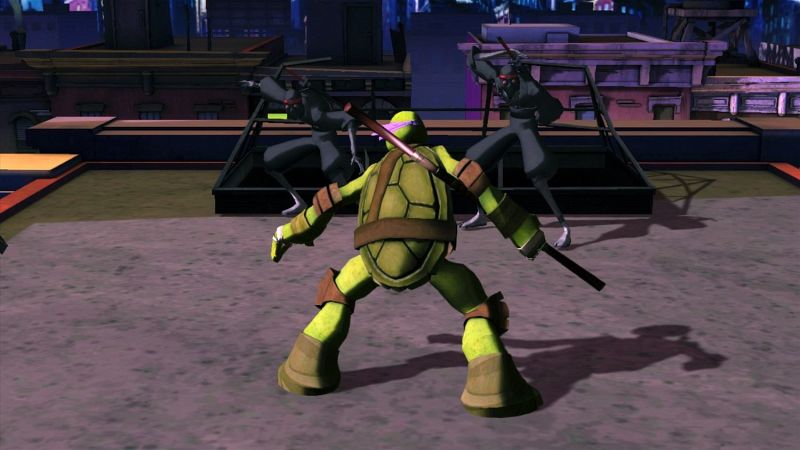 Tmnt Spiele Tmnt Spiele