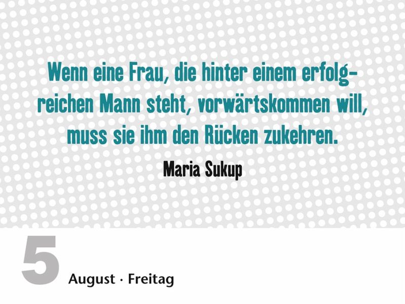 Single sucht frau sprüche Institutional Money, News, Magazin, Mandate-Tool, Kongress