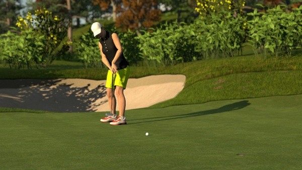 golf spiele pc golf spiele pc