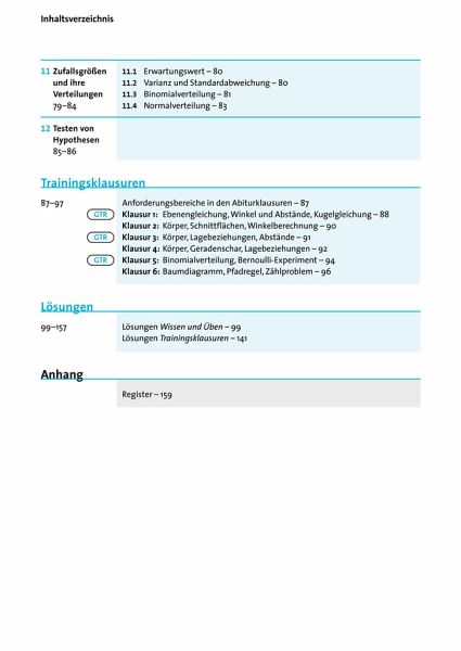 download critical appraisal of medical literature