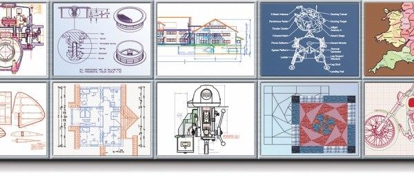 Buecher.de